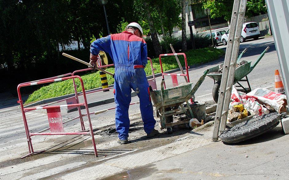 dégorgement canalisation Choisy-le-Roi